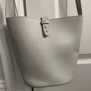 Ann Taylor bag